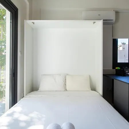 Yamas Urban Living Platinum Key *