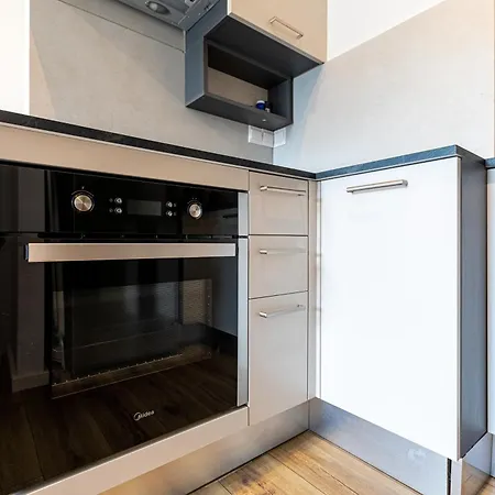 Yamas Urban Living Platinum Key *