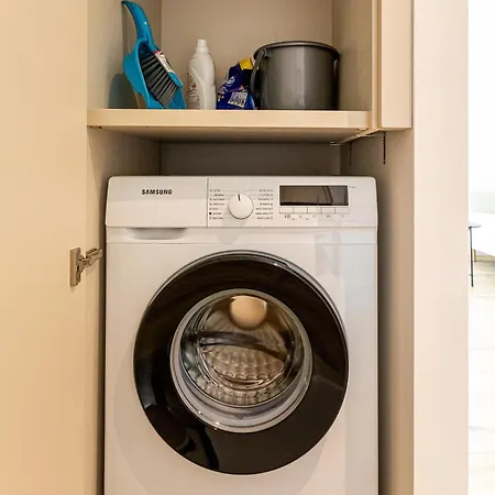 Yamas Urban Living Platinum Key * Limassol