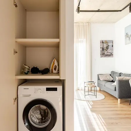 Yamas Urban Living Platinum Key