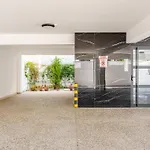 Yamas Urban Living Platinum Key