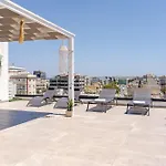Yamas Urban Living Platinum Key Апарт-отель