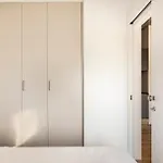 Aparthotel Yamas Urban Living Platinum Key Limasol