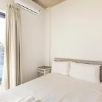Yamas Urban Living Platinum Key 3*