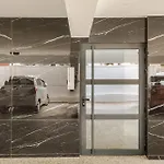 Yamas Urban Living Platinum Key Aparthotel Limassol