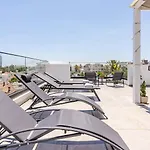 Yamas Urban Living Platinum Key شقة فندقية