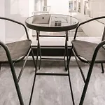 شقة فندقية Yamas Urban Living Platinum Key