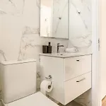 Yamas Urban Living Platinum Key