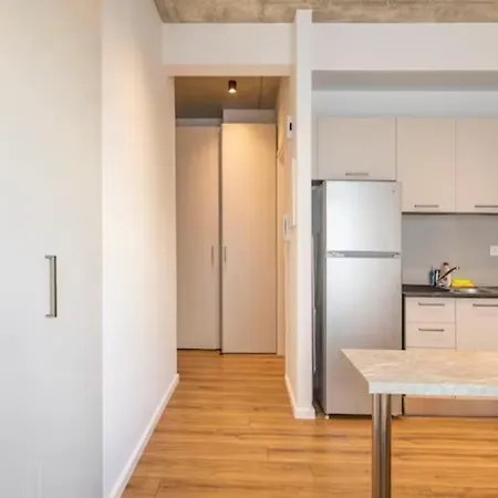 Yamas Urban Living Platinum Key *