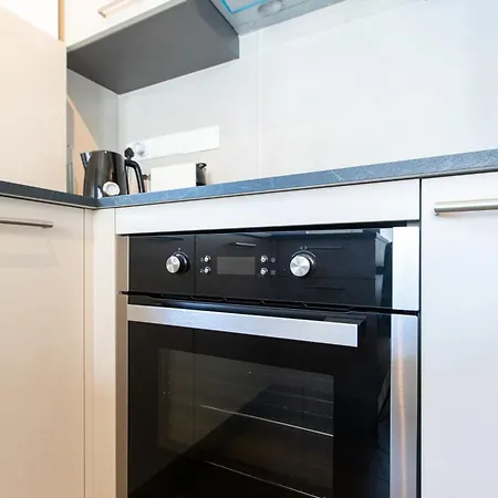 Yamas Urban Living Platinum Key