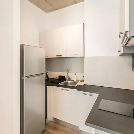 Yamas Urban Living Platinum Key *