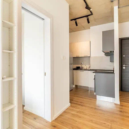 Yamas Urban Living Platinum Key * Limassol