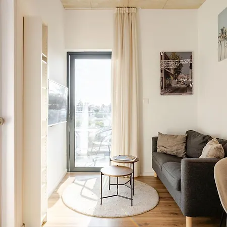 Yamas Urban Living Platinum Key