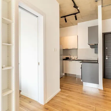 Yamas Urban Living Platinum Key Aparthotel 3*