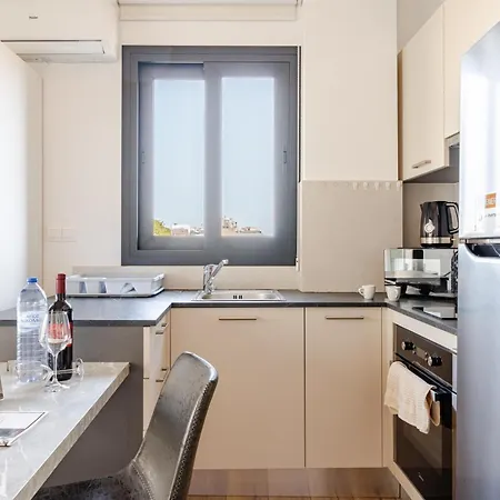 Yamas Urban Living Platinum Key