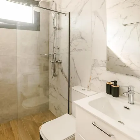 Yamas Urban Living Platinum Key