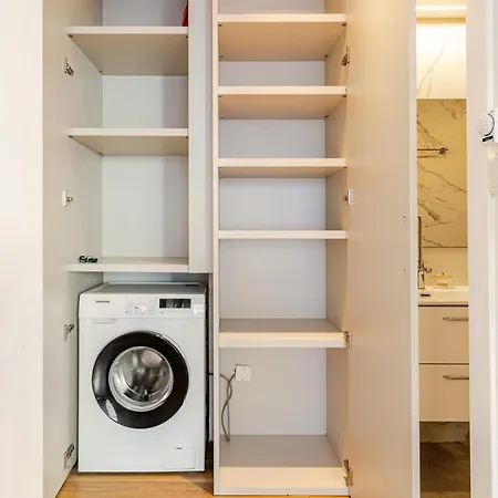 Yamas Urban Living Platinum Key 3*