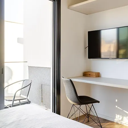 Yamas Urban Living Platinum Key Aparthotel 3*
