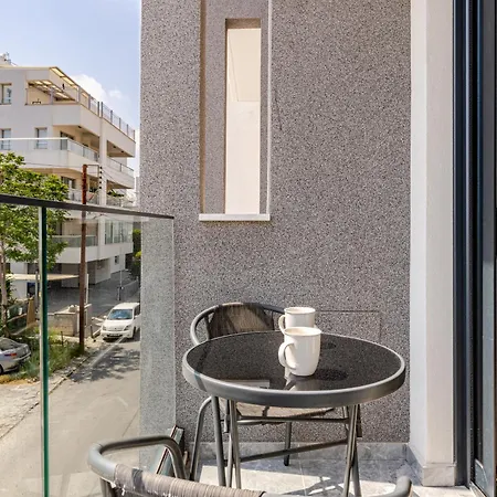 Yamas Urban Living Platinum Key