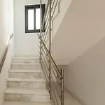 Yamas Urban Living Platinum Key 3*