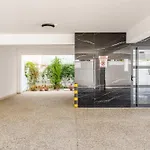 Yamas Urban Living Platinum Key Lejlighedshotel 3*