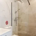 Yamas Urban Living Platinum Key Aparthotel 3*