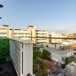 Yamas Urban Living Platinum Key Aparthotel