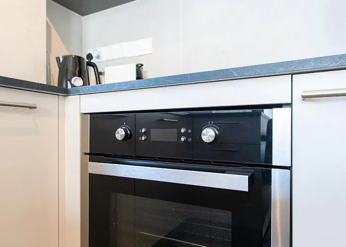 Yamas Urban Living Platinum Key