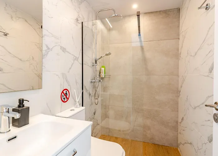 Yamas Urban Living Platinum Key Daire Limasol