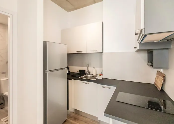 Yamas Urban Living Platinum Key *