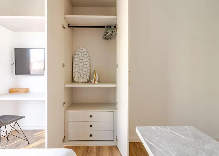 Daire Yamas Urban Living Platinum Key