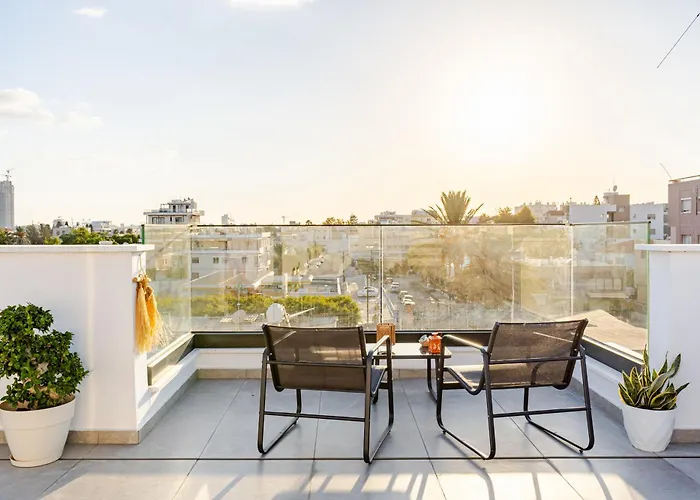 Daire Yamas Urban Living Platinum Key