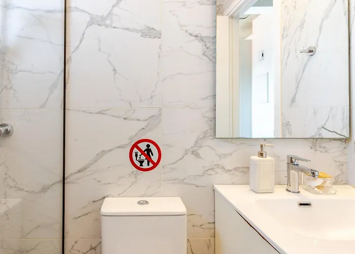 Yamas Urban Living Platinum Key Limasol