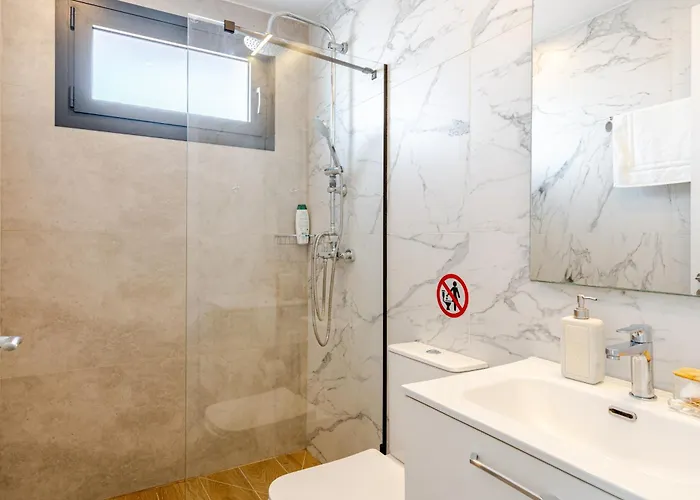 Daire Yamas Urban Living Platinum Key