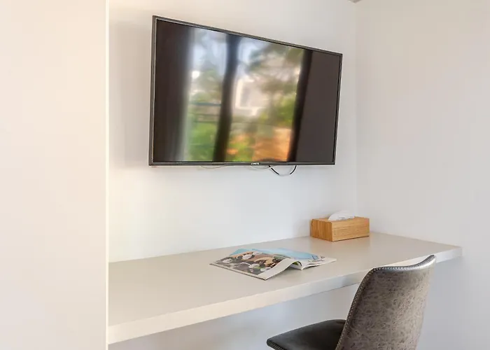 Daire Yamas Urban Living Platinum Key