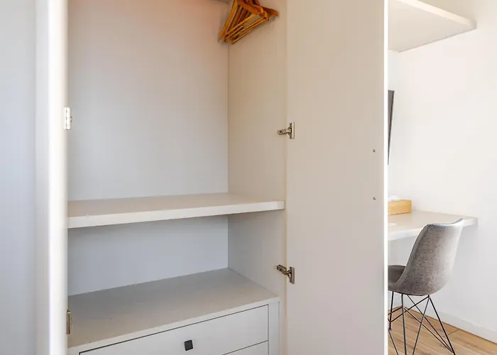 Daire Yamas Urban Living Platinum Key *