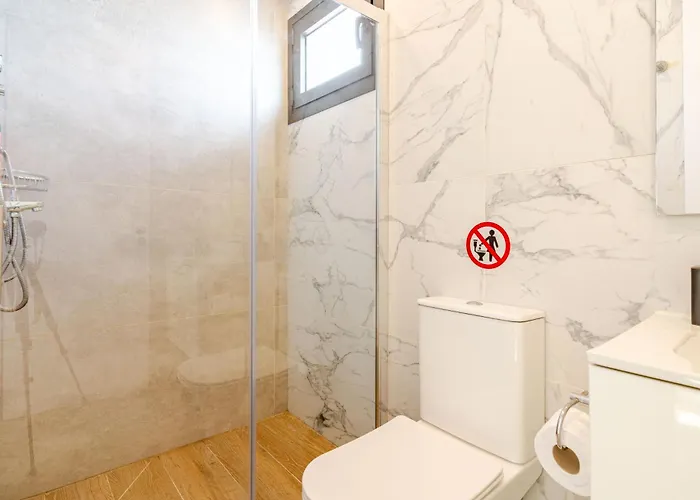 Daire Yamas Urban Living Platinum Key