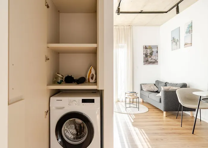 Yamas Urban Living Platinum Key